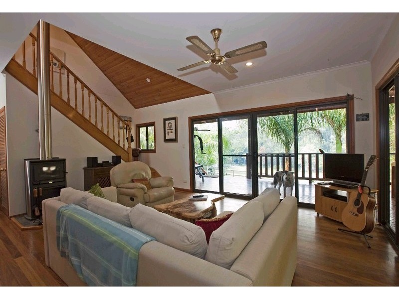 28 Gilson Road, Cootharaba QLD 4565