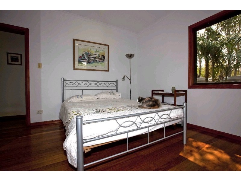 28 Gilson Road, Cootharaba QLD 4565