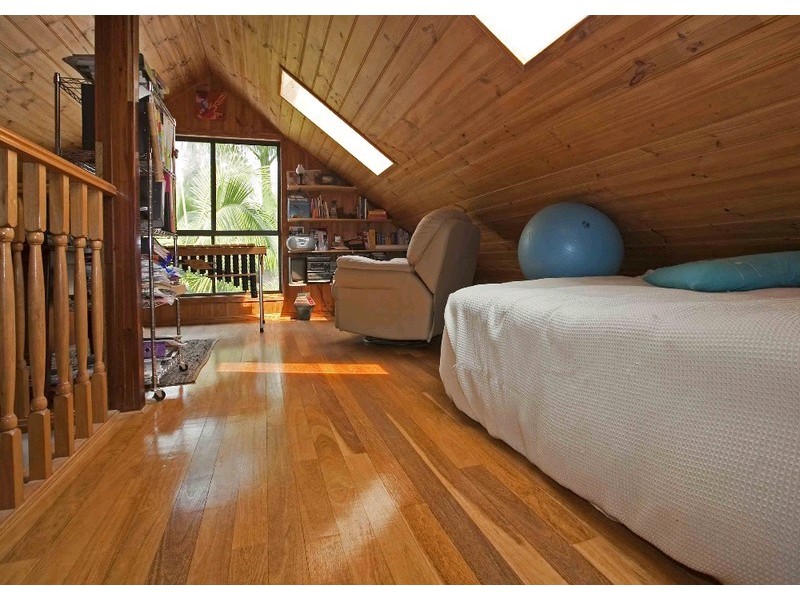 28 Gilson Road, Cootharaba QLD 4565