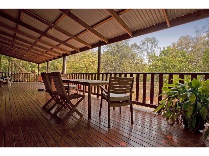 28 Gilson Road, Cootharaba QLD 4565