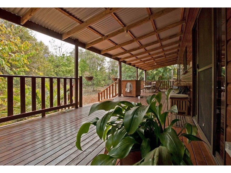 28 Gilson Road, Cootharaba QLD 4565