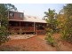 28 Gilson Road, Cootharaba QLD 4565