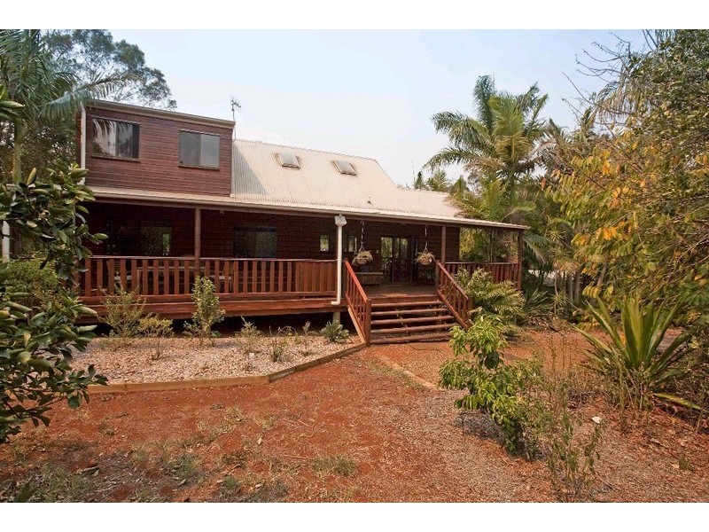 28 Gilson Road, Cootharaba QLD 4565