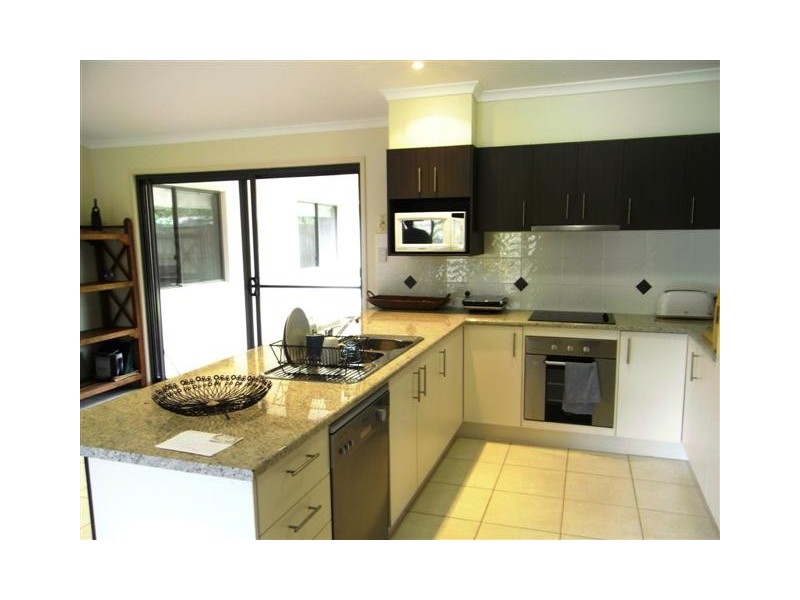 5 Kurrajong Place, Tewantin QLD 4565