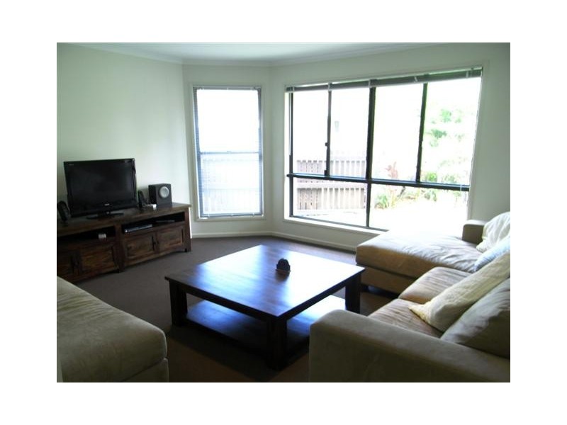 5 Kurrajong Place, Tewantin QLD 4565