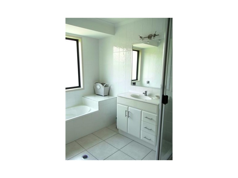 5 Kurrajong Place, Tewantin QLD 4565