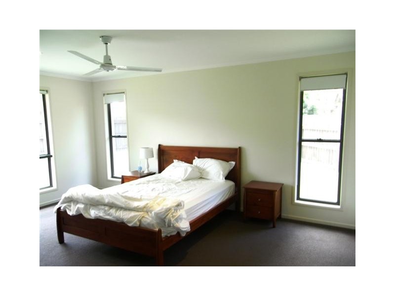 5 Kurrajong Place, Tewantin QLD 4565