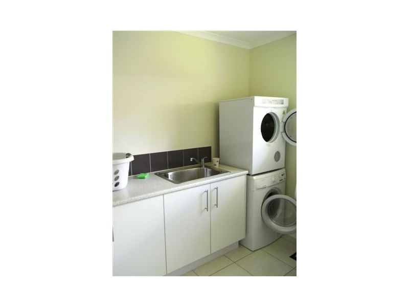 5 Kurrajong Place, Tewantin QLD 4565