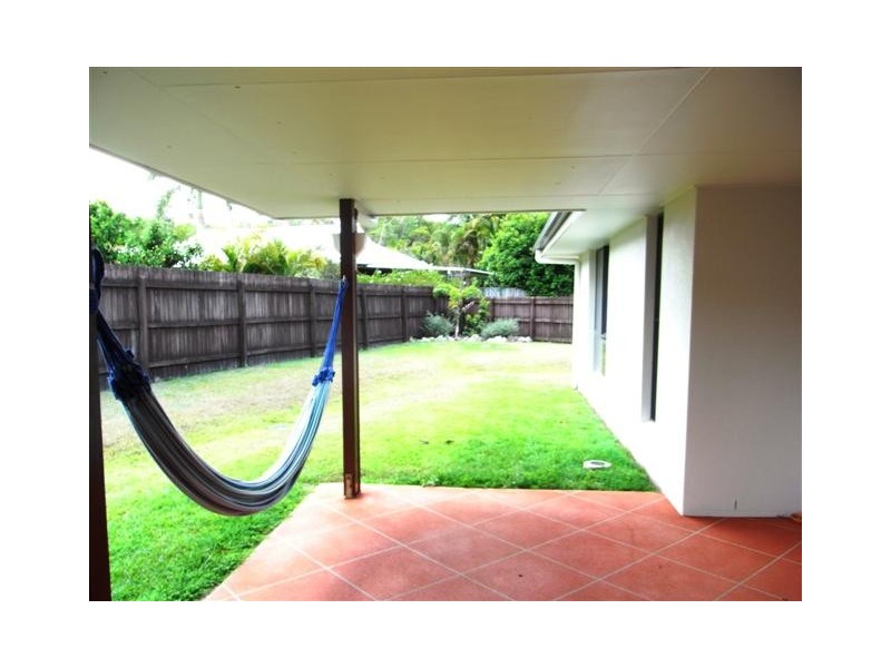 5 Kurrajong Place, Tewantin QLD 4565