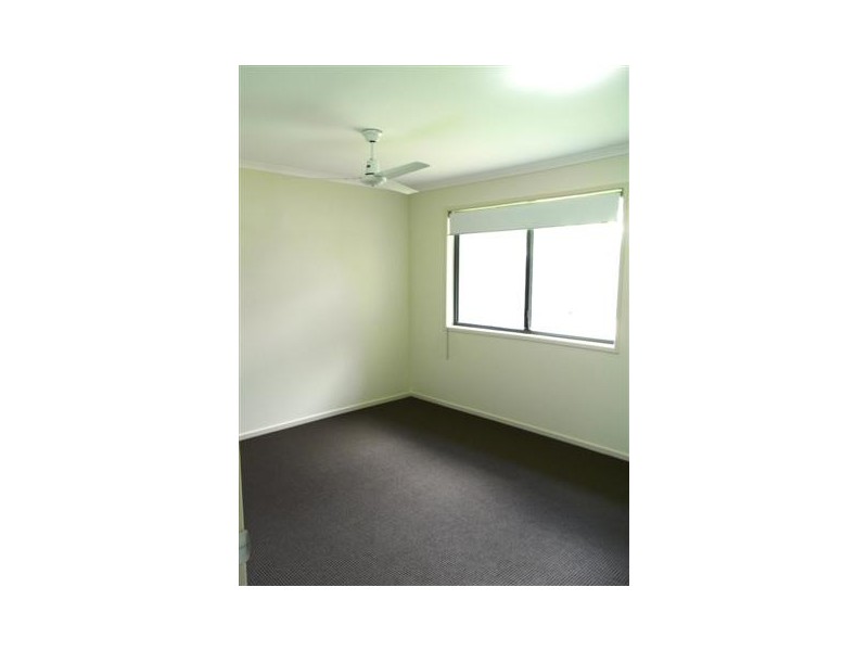 5 Kurrajong Place, Tewantin QLD 4565