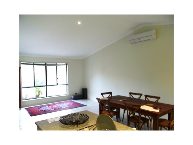 5 Kurrajong Place, Tewantin QLD 4565