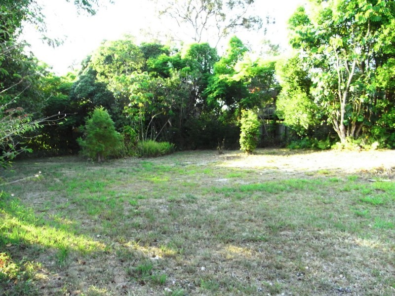 54 Moorindil Street, Tewantin QLD 4565