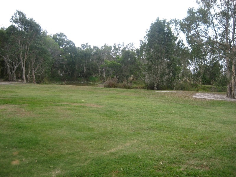 40 Murdering Creek Road, Peregian Beach QLD 4573