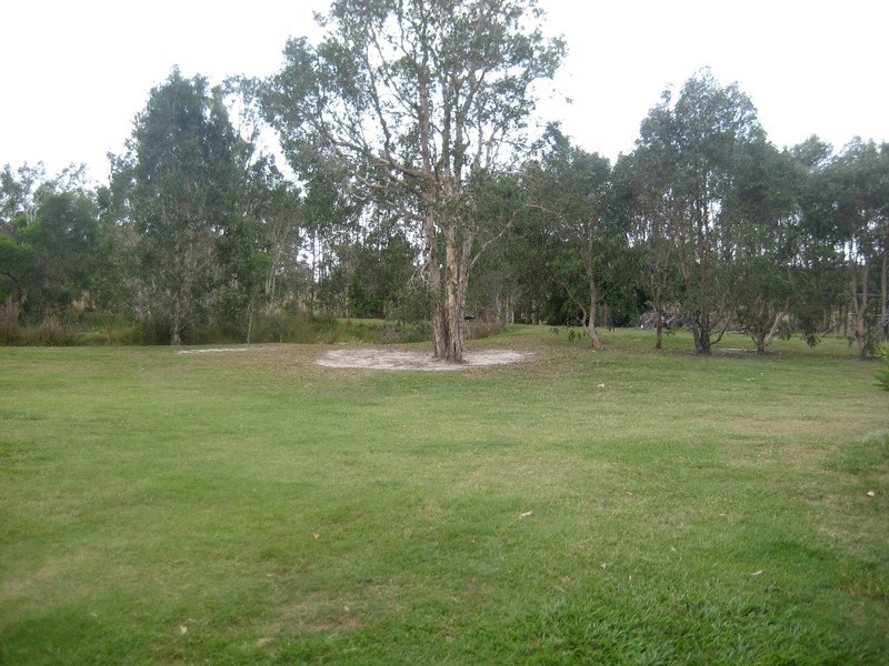 40 Murdering Creek Road, Peregian Beach QLD 4573