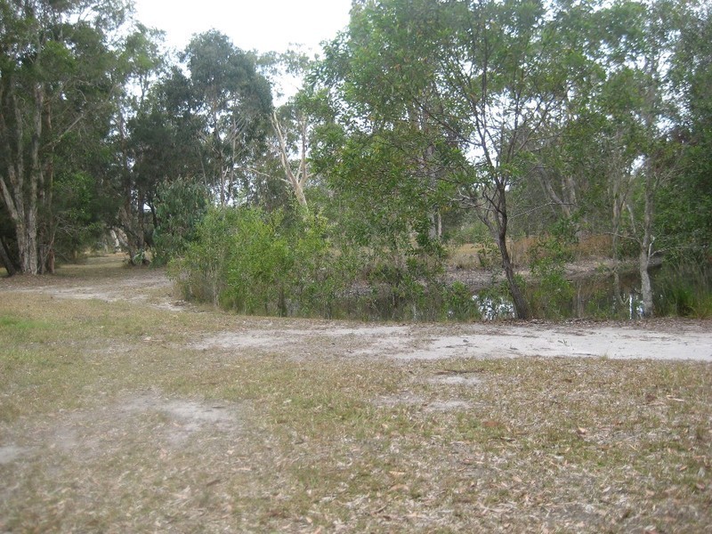 40 Murdering Creek Road, Peregian Beach QLD 4573