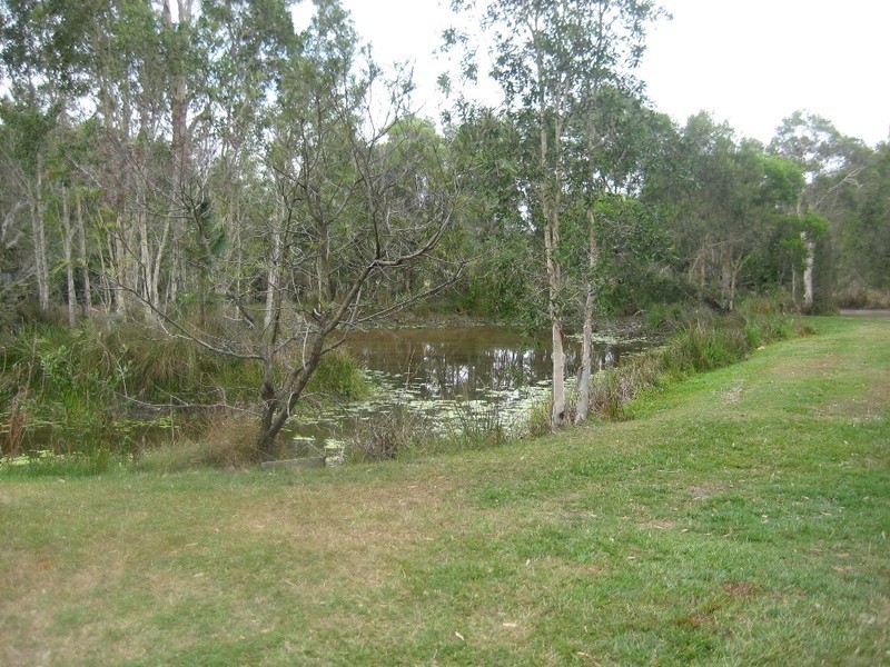 40 Murdering Creek Road, Peregian Beach QLD 4573