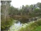 40 Murdering Creek Road, Peregian Beach QLD 4573