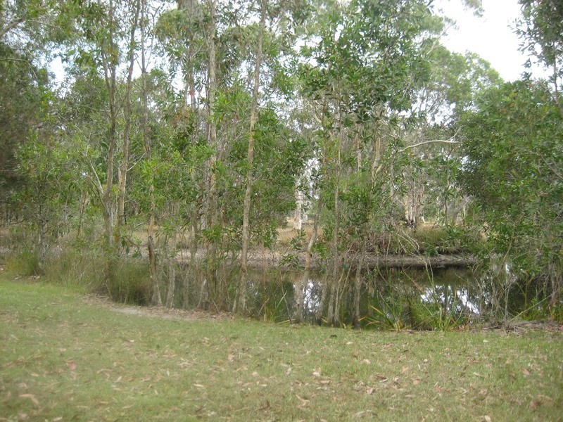 40 Murdering Creek Road, Peregian Beach QLD 4573