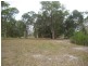 40 Murdering Creek Road, Peregian Beach QLD 4573