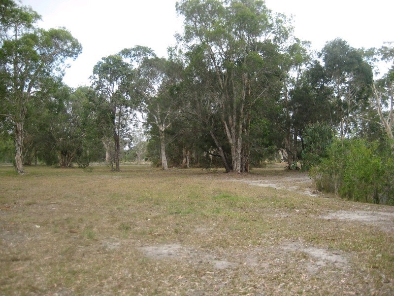 40 Murdering Creek Road, Peregian Beach QLD 4573