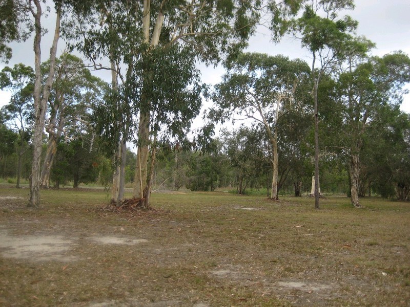 40 Murdering Creek Road, Peregian Beach QLD 4573