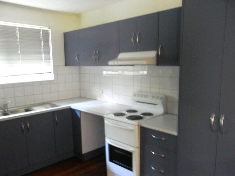 25 Sunrise Avenue, Tewantin QLD 4565