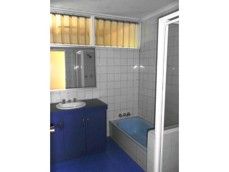 25 Sunrise Avenue, Tewantin QLD 4565