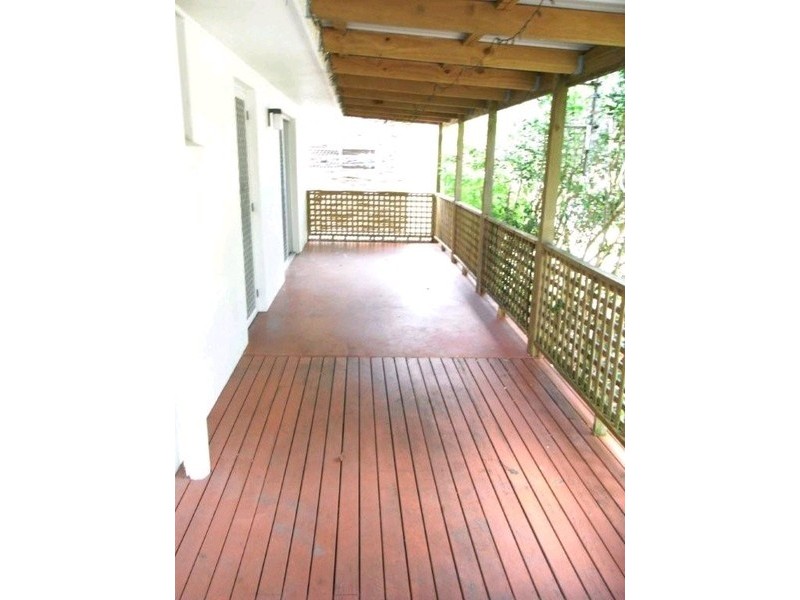 25 Sunrise Avenue, Tewantin QLD 4565