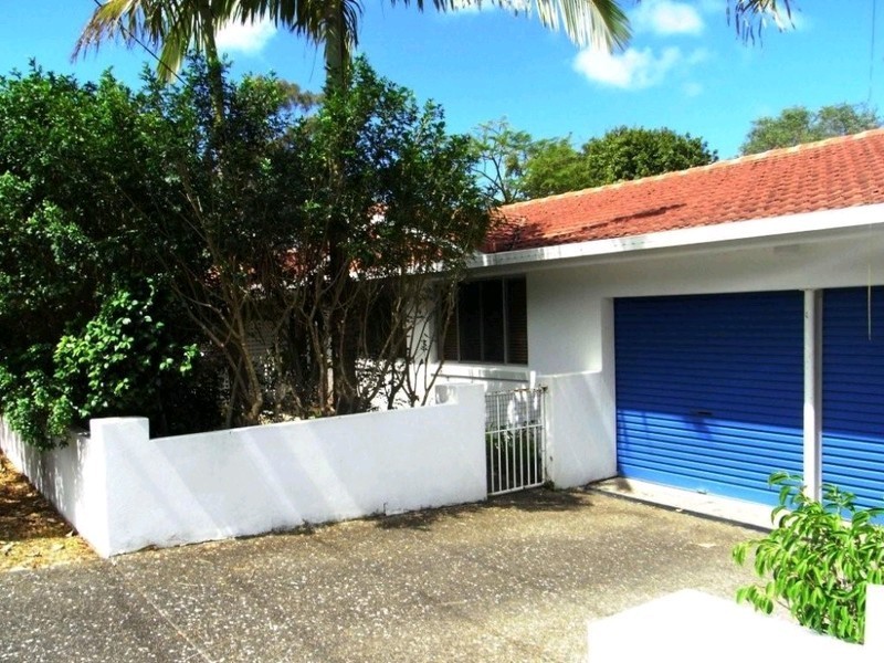 25 Sunrise Avenue, Tewantin QLD 4565