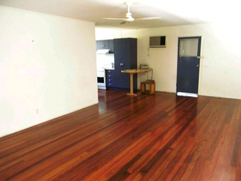 25 Sunrise Avenue, Tewantin QLD 4565