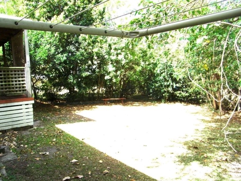 25 Sunrise Avenue, Tewantin QLD 4565