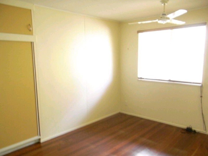 25 Sunrise Avenue, Tewantin QLD 4565