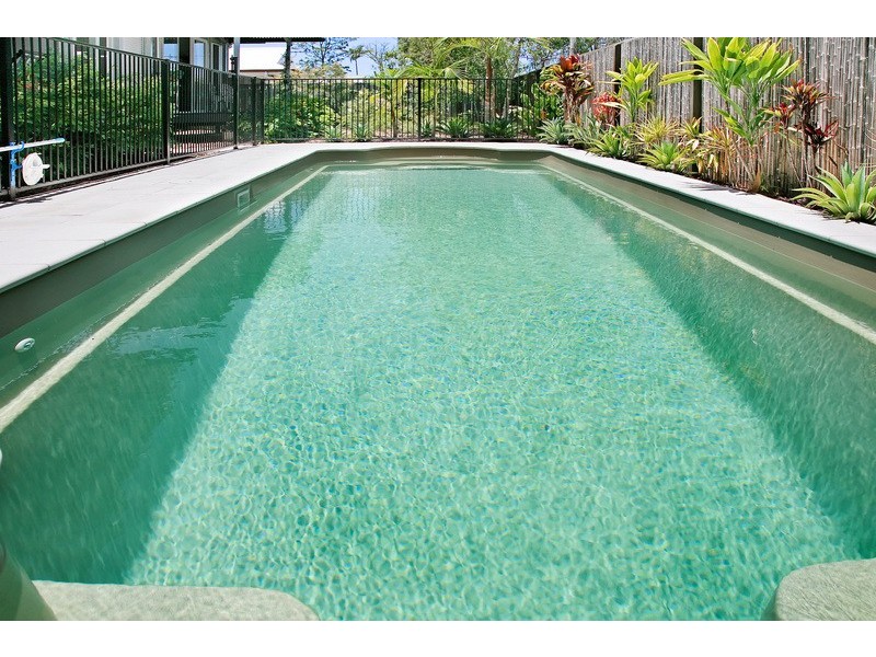 2 Bowden Court, Tewantin QLD 4565