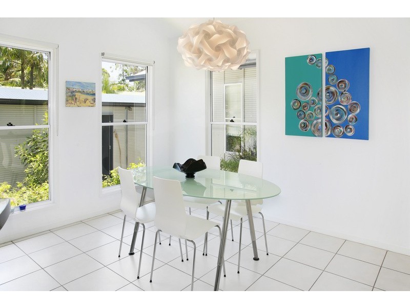 2 Bowden Court, Tewantin QLD 4565