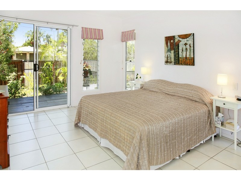 2 Bowden Court, Tewantin QLD 4565