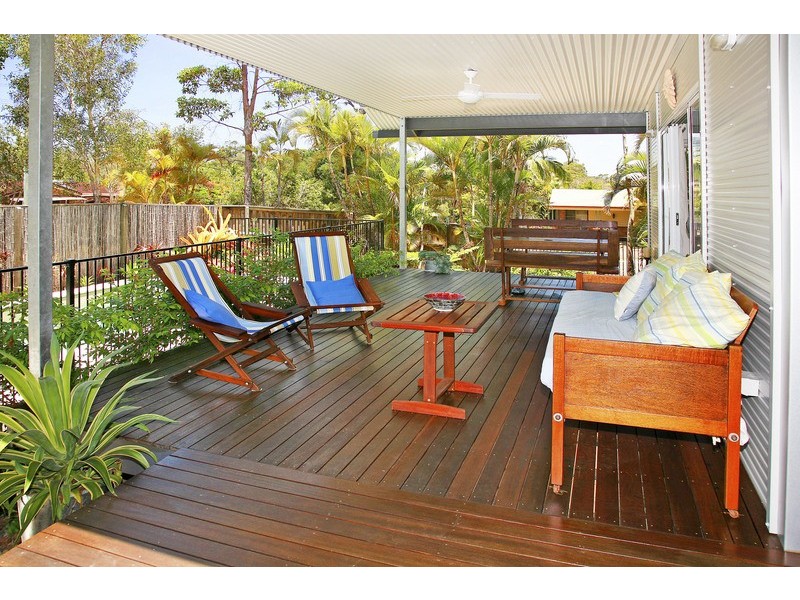 2 Bowden Court, Tewantin QLD 4565