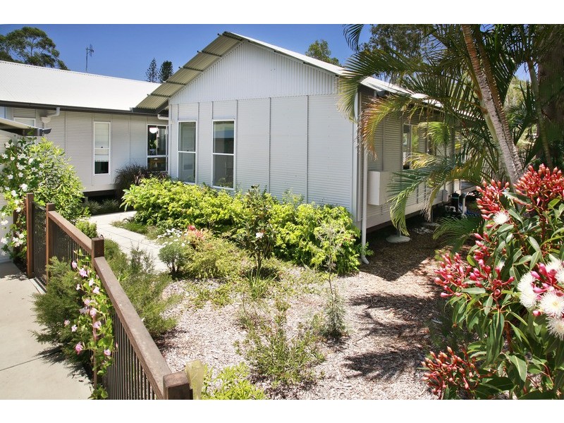 2 Bowden Court, Tewantin QLD 4565