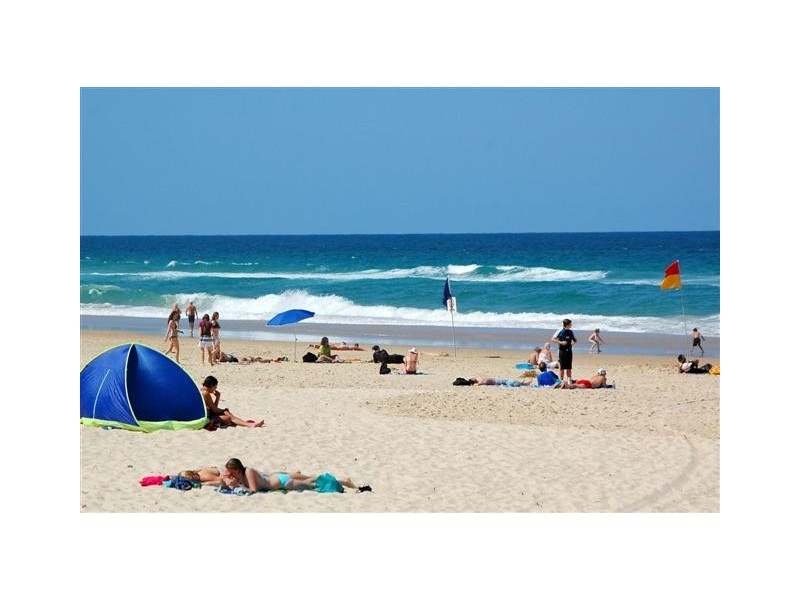 2 Bowden Court, Tewantin QLD 4565