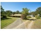 150 Mary Anne Drive, Peregian Beach QLD 4573