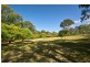 150 Mary Anne Drive, Peregian Beach QLD 4573