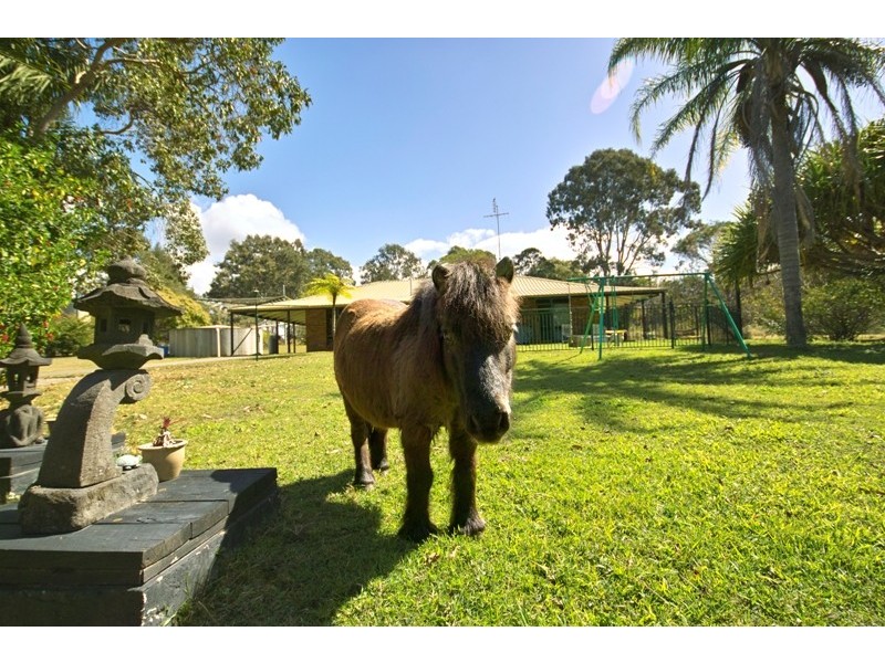 150 Mary Anne Drive, Peregian Beach QLD 4573