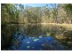 150 Mary Anne Drive, Peregian Beach QLD 4573