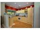 150 Mary Anne Drive, Peregian Beach QLD 4573
