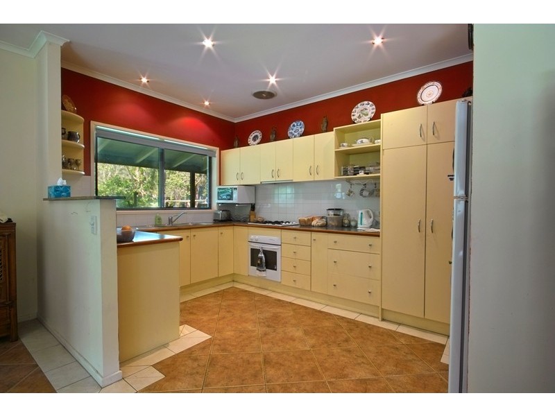150 Mary Anne Drive, Peregian Beach QLD 4573