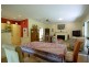 150 Mary Anne Drive, Peregian Beach QLD 4573