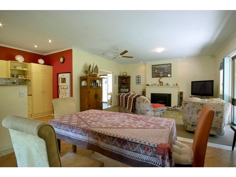 150 Mary Anne Drive, Peregian Beach QLD 4573