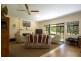 150 Mary Anne Drive, Peregian Beach QLD 4573