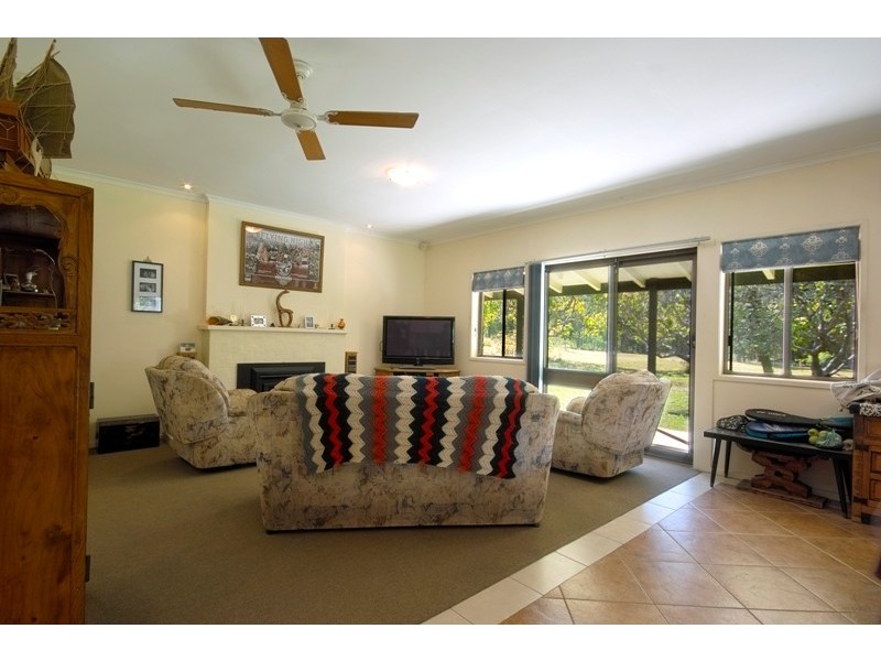 150 Mary Anne Drive, Peregian Beach QLD 4573