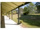 150 Mary Anne Drive, Peregian Beach QLD 4573