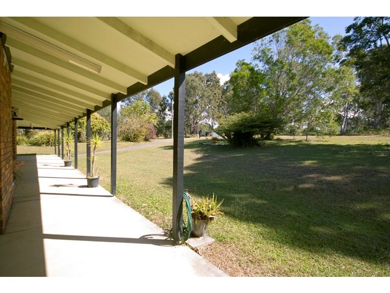 150 Mary Anne Drive, Peregian Beach QLD 4573